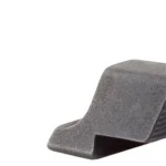 TRIJICON HD NS FOR GLK YLW OUTLINE