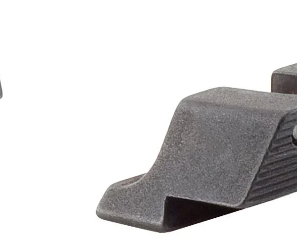 TRIJICON HD NS FOR GLK YLW OUTLINE