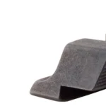 TRIJICON HD NS FOR GLK21 ORG OUTLINE