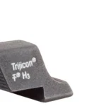 TRIJICON HD NS FOR GLK21 YLW OUTLINE