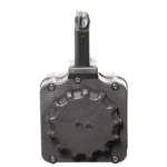 TRIJICON ACOG 3.5X35 RED CHEV .223
