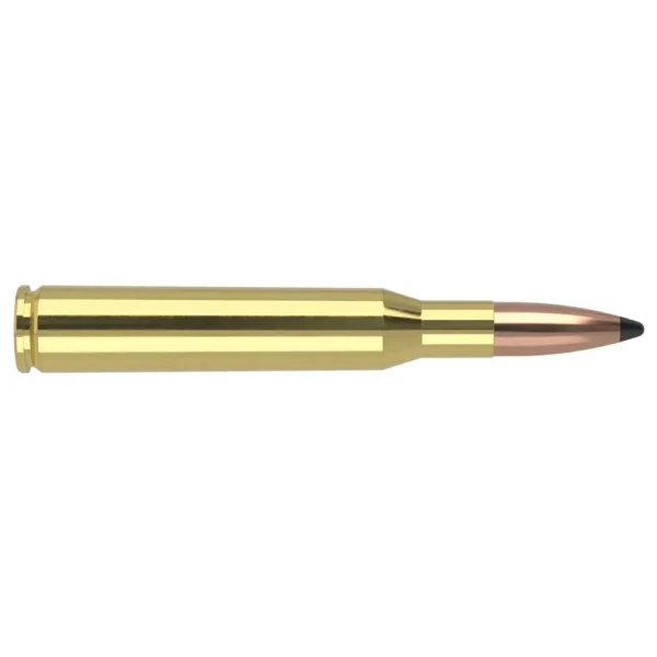 NOSLER WCA 243WIN 100GR SB SP 20/200