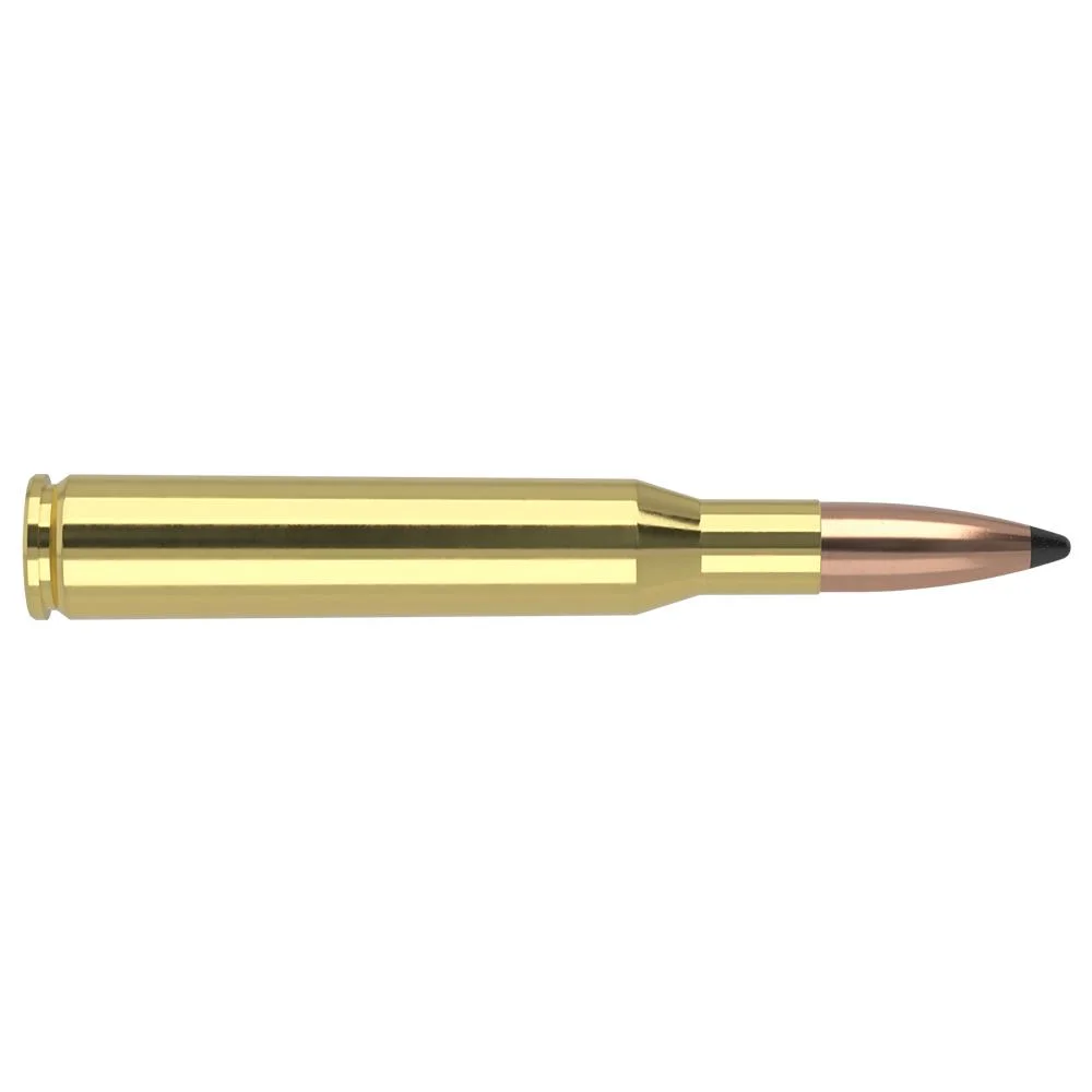primary-53021 NOSLER WCA 243WIN 100GR SB SP 20/200