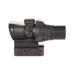 TRIJICON ACOG 1.5X16S GREEN RING