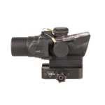 TRIJICON ACOG 1.5X16S RED RING