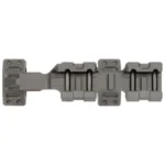 Midwest Industries MK2 34mm Scope Mount Standard Height