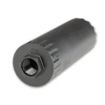 Yankee Hill Machine YHM Hub Direct Thread Mount System 5/8x32 Thread