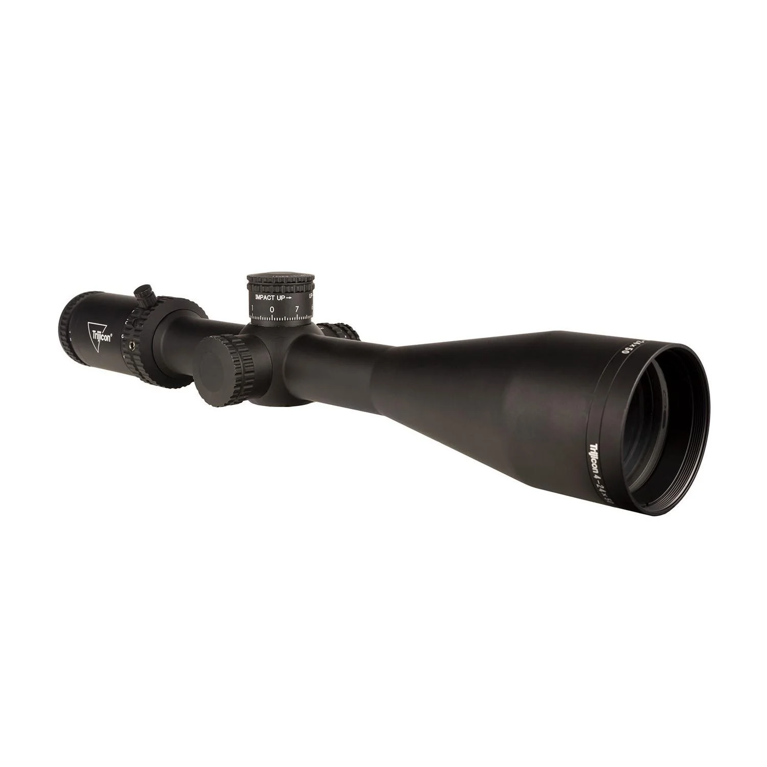 primary-53042 TRIJICON TENMILE 4-24X50 SFP MRAD RD