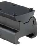 TRIJICON RMR MNT TALL PICATINNY