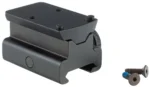 TRIJICON RMR MNT TALL PICATINNY