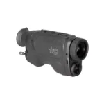AGM Global Vision AGM ReachIR LRF 25-384 Thermal Monocular Laser Black