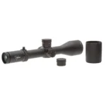 TRIJICON TENMILE 4.5-30X56 SFP MOA
