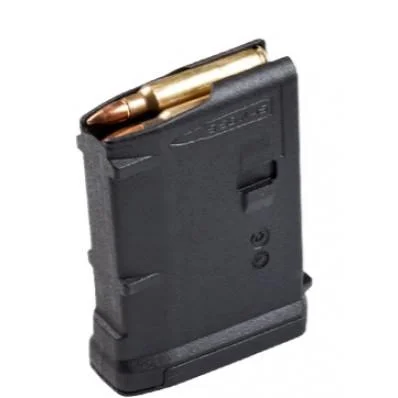 Magpul Industries MAGPUL PMAG M3 5.56 10RD BLK