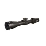 TRIJICON HURON 2.5-10X40 BDC HUNTERS