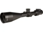 TRIJICON ACCUPOINT 4-24X50 MOA GRN