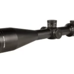 TRIJICON ACCUPOINT 4-24X50 MOA GRN