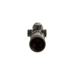 TRIJICON TENMILE HX 6-24X50 MOA GRN