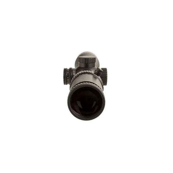 TRIJICON TENMILE HX 6-24X50 MOA GRN