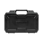 Allen Company ALLEN HARD HANDGUN CASE LRG SINGLE