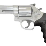 Pachmayr/Tacstar Division Pachmayr Diamond Pro grip S&W K&L Roundbutt
