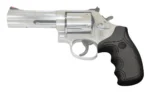 Pachmayr/Tacstar Division Pachmayr Diamond Pro grip S&W K&L Roundbutt