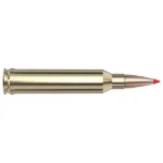 Hornady HRNDY AWT 7MM MAG 154GR SST 20/200