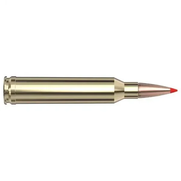 Hornady HRNDY AWT 7MM MAG 154GR SST 20/200