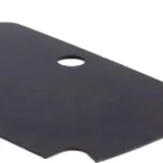 TRIJICON RMR MNT KIT FOR GLK MOS
