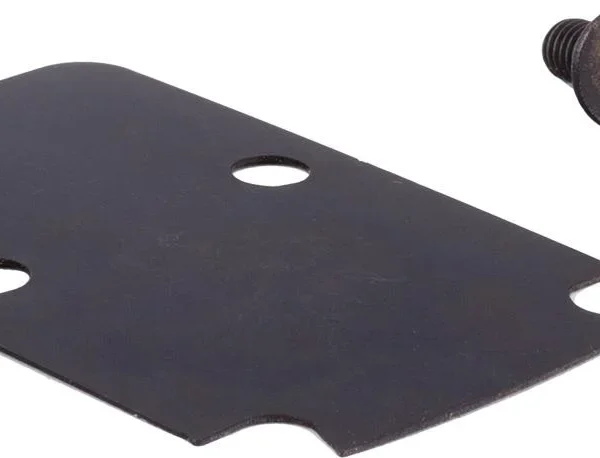 TRIJICON RMR MNT KIT FOR GLK MOS