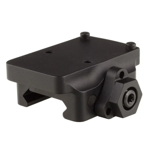 TRIJICON RMR/SRO LOW Q-LOC MOUNT