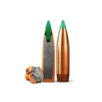 Barnes Bullets Barnes Harvest Sierra Tipped GameKing Ammunition .300 Win Mag 180gr PT 2960 fps 20/ct