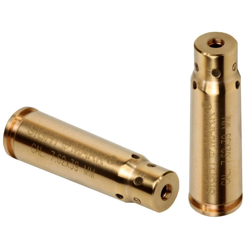 primary-53136 Sellmark Corporation Sightmark 7.62X39 BORESIGHT