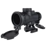 TRIJICON MRO SD PATROL RD 1/3 BLK