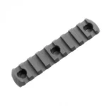 Magpul Industries MAGPUL M-LOK ALUM RAIL SECT 9 SLOTS