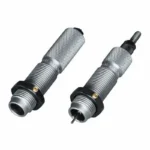 RCBS FULL LENGTH DIE SET 300 PRC