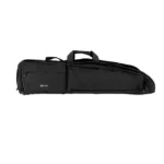 G-Outdoors Inc. G-Outdoors Double Bolt Rifle Case 50" Black