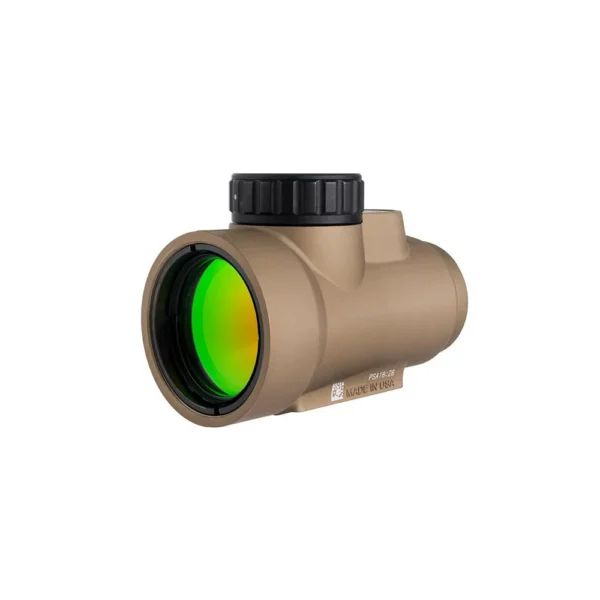 TRIJICON MRO SD RED DOT NO MNT COY