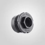 Dead Air Silencers Dead Air P-Series Fixed mount 5/8-24