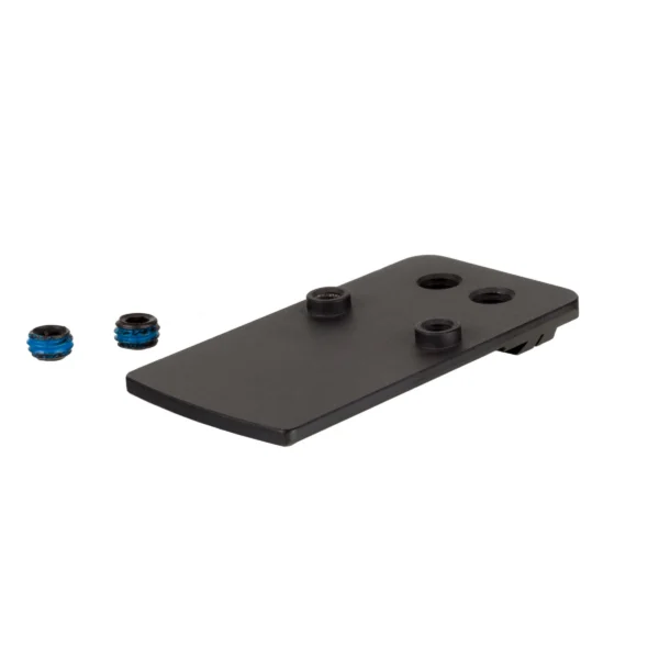TRIJICON RMRCC ADP PLATE P365XL