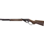 Umarex UMX MARLIN LVR ACTION BB AIR RIFLE