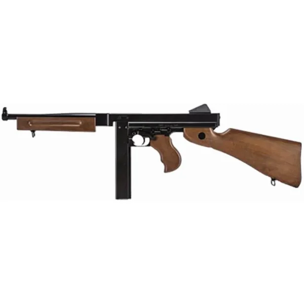 Umarex UMX LEGENDS M1A1 .177 BB 30RD