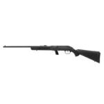 Savage Arms SAV 64 FL LH 22LR 21" 10RD BLK