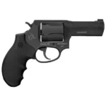 Taurus USA TAURUS 605 357MAG 3" 5RD BLK NS