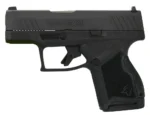 Taurus USA TAURUS GX4 9MM 3" 10RD BLK