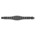 Blackpowder Products Inc-Quake Quake Industries The Claw Contour Sling - Black