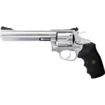 ROSSI RM66 357MAG 6" 6RD STS