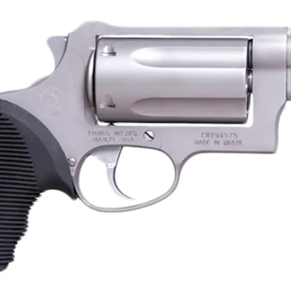 Taurus USA TAURUS PUB DEF 45C/410 2" 5RD MSTS