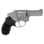 Taurus USA TAURUS 850 38SPL 3" 5RD STS