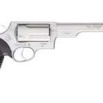 Taurus USA TAURUS JDG 45C/410 6.5" 5RD MSTS