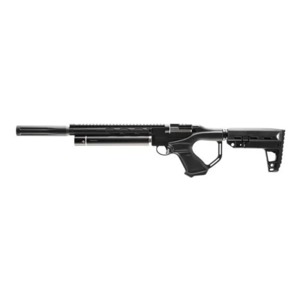 Umarex UMX NOTOS PCP CARBINE 22 PELLET 12RD